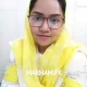 Clinical Psychologist in Lahore - Saba Riaz