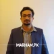 asst-prof-dr-faisal-amir-psychiatrist-rawalpindi