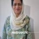 Gynecologist in Sialkot - Dr. Asma Tariq Malik