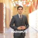 General Physician in Bahawalpur - Dr. Fawad Mueen Arbi