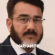 prof-dr-muhammad-khan-ent-surgeon-rawalpindi