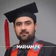 Psychiatrist in Timergara - Dr. Sayyed Iftikhar Ahmad