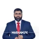 prof-dr-mufasar-rana-hair-transplant-surgeon-lahore