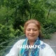 Gynecologist in Islamabad - Dr. Ambreen Naveed Haq