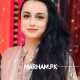 dr-qandeel-shahid-psychiatrist-peshawar