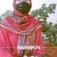 areej-iftikhar-clinical-dietician-sheikhupura