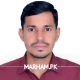 homeopathic-dr-zahid-hussain-homeopath-lahore