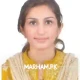 Neurologist in Karachi - Dr. Midhat Khatri