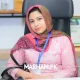 Pulmonologist / Lung Specialist in Lahore - Asst. Prof. Dr. Asma Afzal Khan