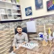 dr-sabir-ramzan-pt-physiotherapist-sargodha