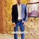 dr-sabir-ramzan-pt-physiotherapist-sargodha