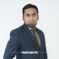 dr-rizwan-khan-shaikh-vascular-surgeon-karachi