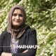 Counselor in Lahore - Ayesha Anwar