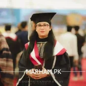 Profile Photo of Dr. Ghashia Khan General Surgeon Hyderabad