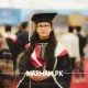 General Surgeon in Hyderabad - Dr. Ghashia Khan