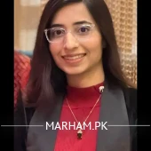 Dr. Subheen Fatima