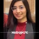 dr-subheen-fatima-dermatologist-lahore