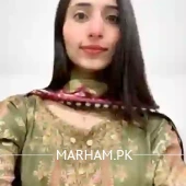Dr. Subheen Fatima