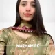 dr-subheen-fatima-dermatologist-lahore