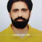 Profile Photo of Dr. Malik Salman Ahmad Awan