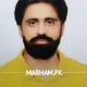 Cardiac Surgeon in Lahore - Dr. Malik Salman Ahmad Awan