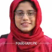 Profile Photo of Dr. Dil Aawaiz General Physician Gujranwala
