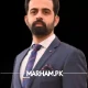 Gastroenterologist in Faisalabad - Ass. Prof Dr. Awais Mustafa