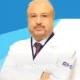 assoc-prof-dr-nayyar-ahmad-sim-pediatrician-peshawar