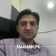 Urologist in Gilgit - Dr. Khawar Suliman