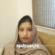 Ent Surgeon in Rawalpindi - Prof. Dr. Sadia Chaudhry