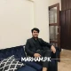 General Physician in Karachi - Dr. Ali Aqeel Shah