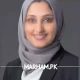 Nutritionist in Karachi - Wajiha Shafqat