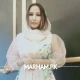 dr-saba-hameed-pt-physiotherapist-bhalwal