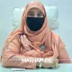 homeopathic-dr-saeeda-sadi-homeopath-islamabad