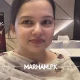 Homeopath in Islamabad - Homeopathic Dr. Hina Arooj