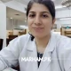 dr-salma-ayaz-gynecologist-karachi