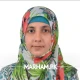 General Practitioner in Karachi - Dr. Safa Kokab