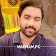 dr-zohaib-sheikh-cosmetic-dentist-lahore