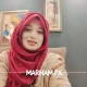 Ent Specialist in Lahore - Dr. Iqra Rauf