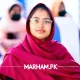 prof-dr-areej-fatima-physiotherapist-layyah