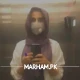 Dermatologist in Kharian - Dr. Maryam Rassul