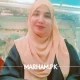 Clinical Dietician in Lahore - Sunbal Zahoor