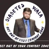 Profile Photo of Asst. Prof. Dr. Muhammad Irfan Safi