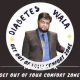 Diabetologist in Karachi - Asst. Prof. Dr. Muhammad Irfan Safi