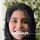 General Practitioner in Islamabad - Dr. Taqwa Tahir