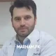 Dentist in Lahore - Dr. Shafiq Khan