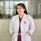 Profile Photo of Dr. Tarwani Bhart Dentist Karachi