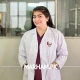 Dentist in Karachi - Dr. Tarwani Bhart