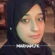 Internal Medicine Specialist in Jhang - Dr. Sara Tariq