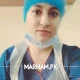 Urologist in Lahore - Dr. Nuzhat